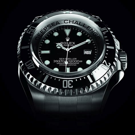 rolex deepsea special preis|Rolex deepsea costco.